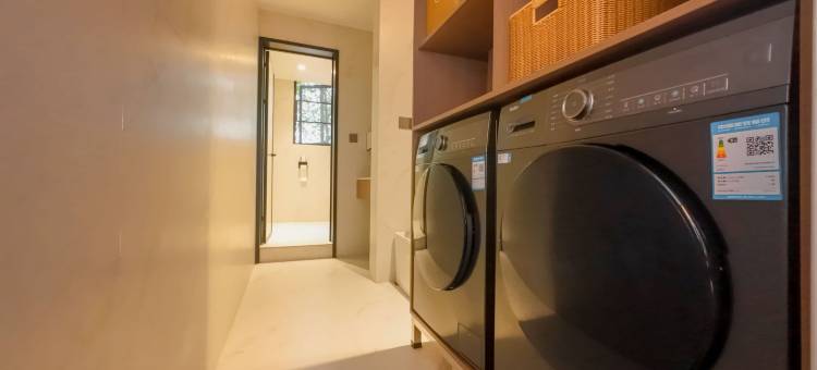 禄丰裕丰酒店图片