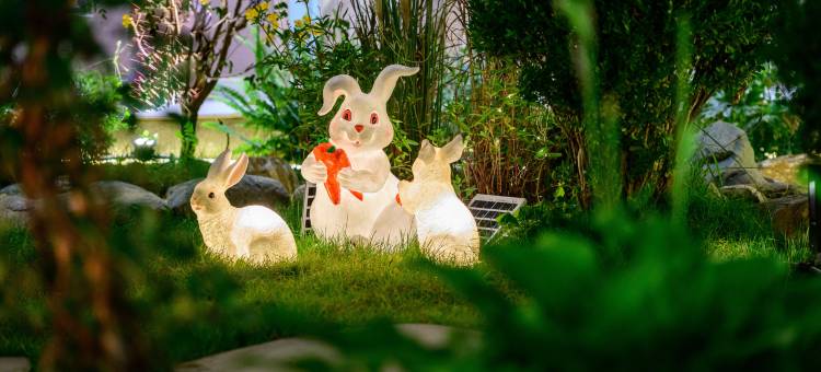 云杉里•白沙驿 ｜空中CoffeeBar 雪山胜景轻奢度假美宿图片