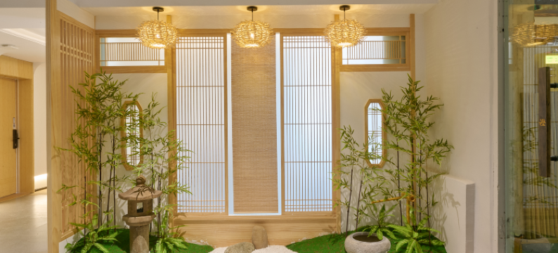 户部山居(徐州苏宁广场户部山店)图片