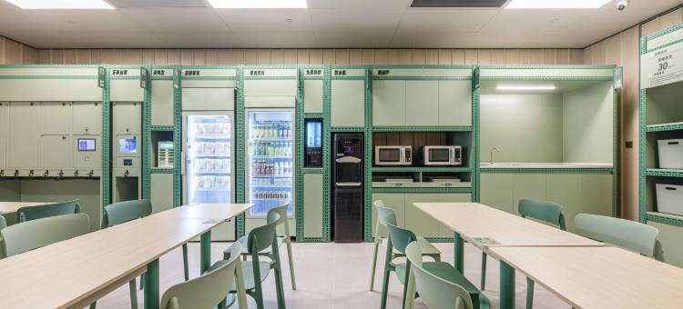 海友酒店(三亚凤凰机场店)图片