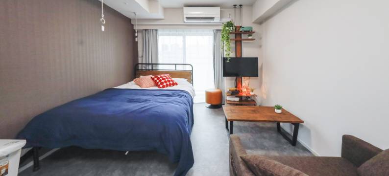 Seaside 田町(Seaside Tamachi)图片