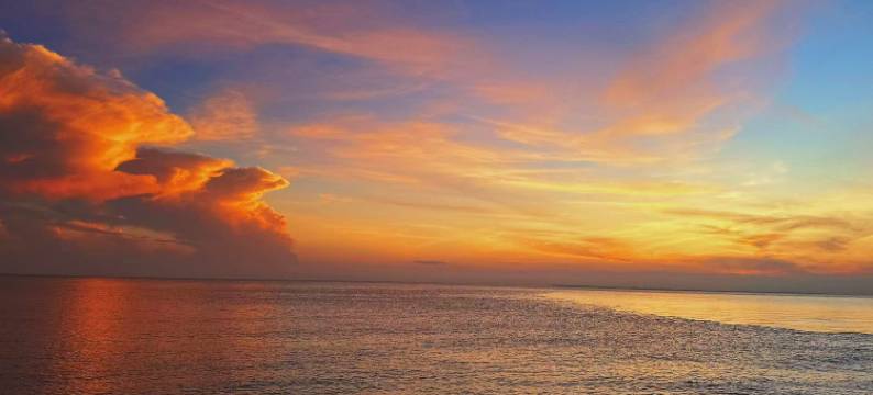 悠山宿语假日酒店(海口高铁东站龙湖天街店)图片