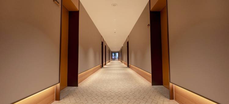 浚县中州酒店(浚县古城汽车站店)图片