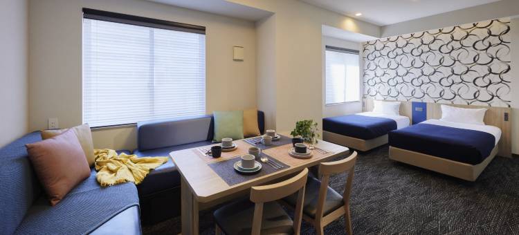 Minn 葛西(Minn Kasai)图片