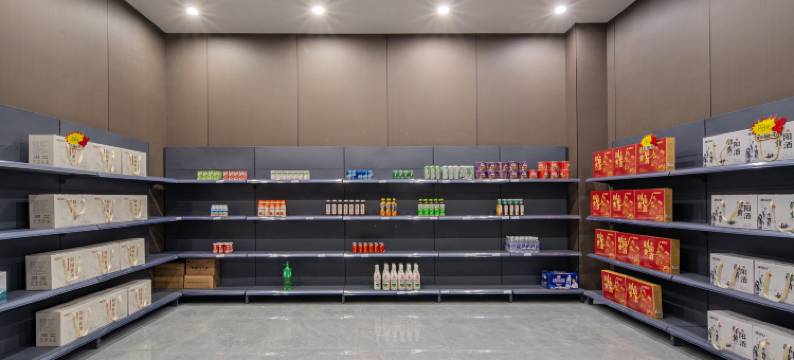 十堰翠澜宣和酒店(郧阳区客运中心店)图片