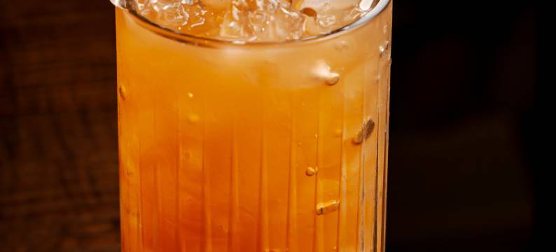 希尔顿伦敦塔桥酒店(Hilton London Tower Bridge)图片