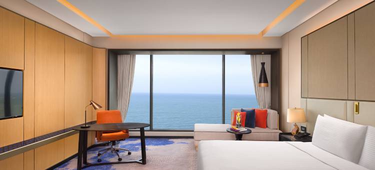 阿玛瑞 科伦坡 斯里兰卡(Amari Colombo Sri Lanka)图片