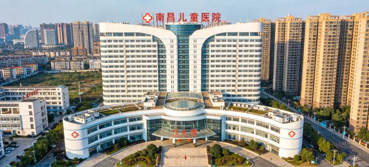 南昌曼熙臻选酒店(东华理工大学南昌校区店)图片