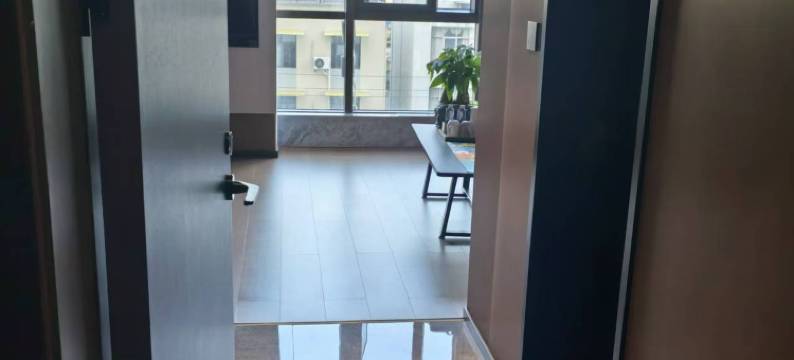 锦豪酒店(宣恩贡秀游船文澜桥店)图片