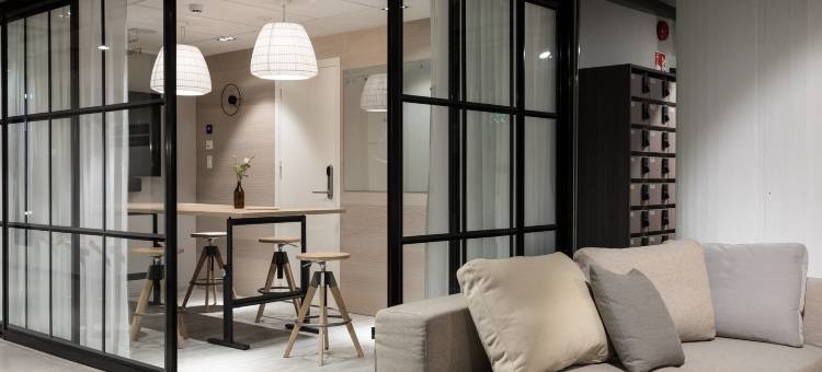 Noli Katajanokka图片