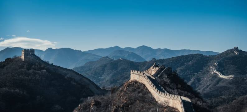 北京智盈酒店(北京南站新宫地铁站店)图片