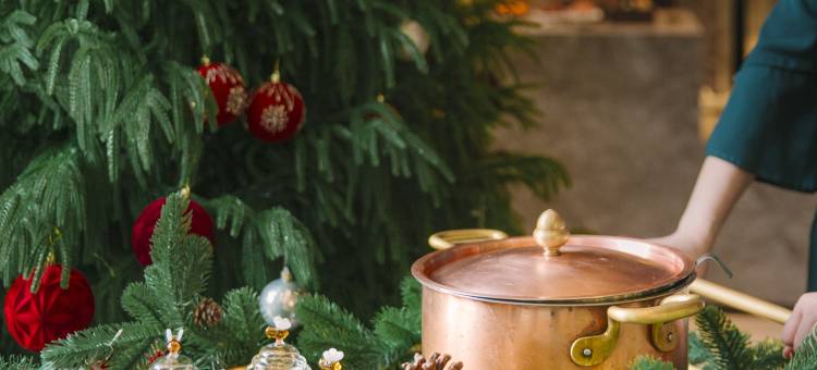 杭州远洋凯宾斯基酒店图片