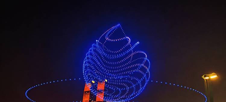 维也纳酒店(重庆南滨路地铁站店)图片