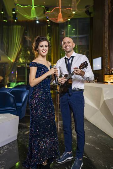 海口希尔顿酒店图片