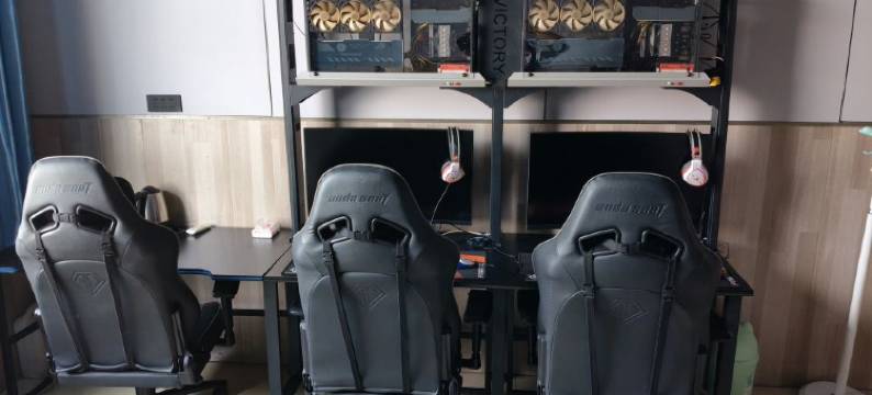 达坂城古城宾馆图片