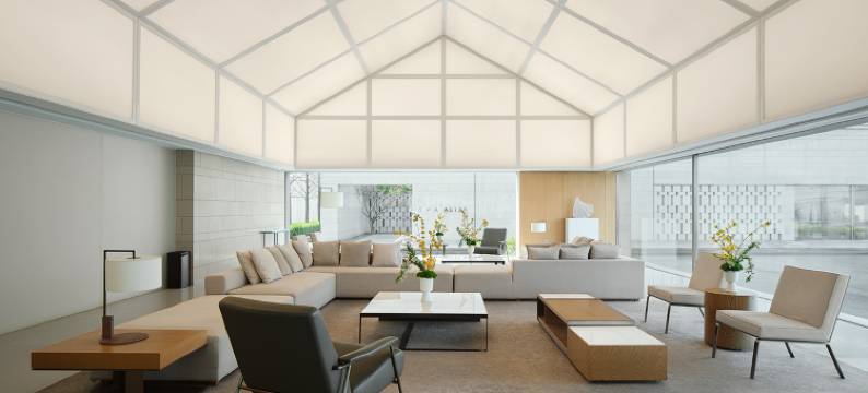 阿丽拉乌镇图片