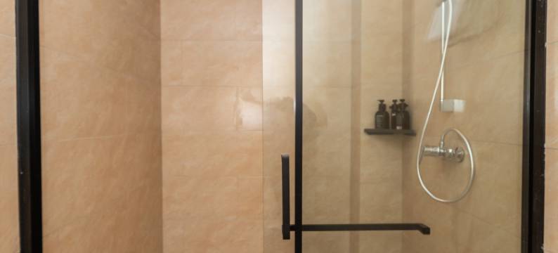 安乡瑞海酒店图片