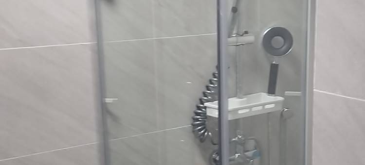 桐光青年旅舍(临沂奥体中心店)图片