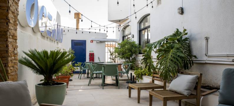 WOT 海洋之魂(WOT Ocean Soul)图片