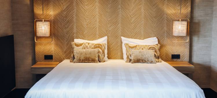 凡德瓦克酒店(Van der Valk Hotel Akersloot / A9 Alkmaar)图片