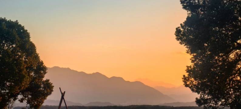 悠无忧民宿图片