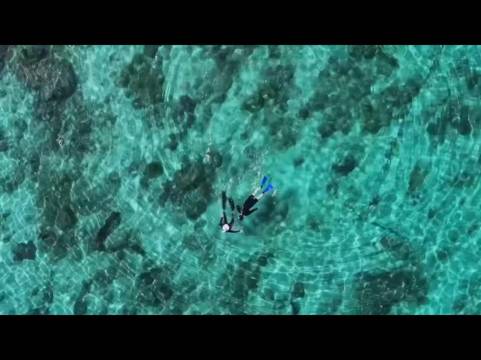 海南石梅湾艾美度假酒店图片