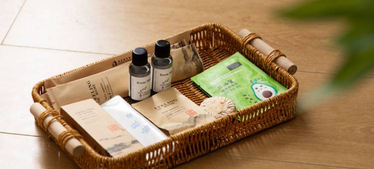 香格里拉栖北民宿(独克宗古城店)图片