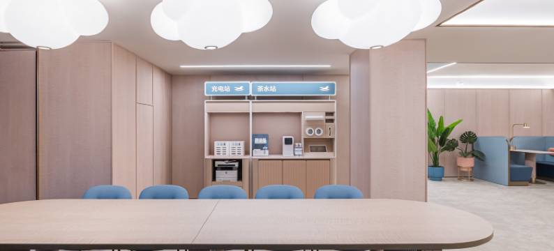 汉庭郑州记忆油化厂创意园月季公园地铁站酒店图片