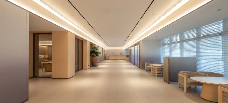 全季酒店(临清温泉路店)图片