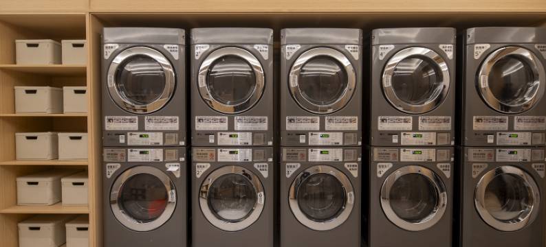 全季酒店(黄山风景区南大门换乘中心汤口店)图片