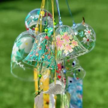 廊坊阿尔卡迪亚国际酒店图片