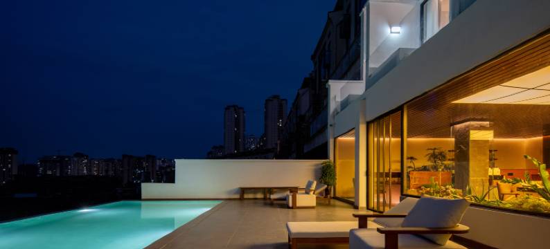 见·黔城里图片