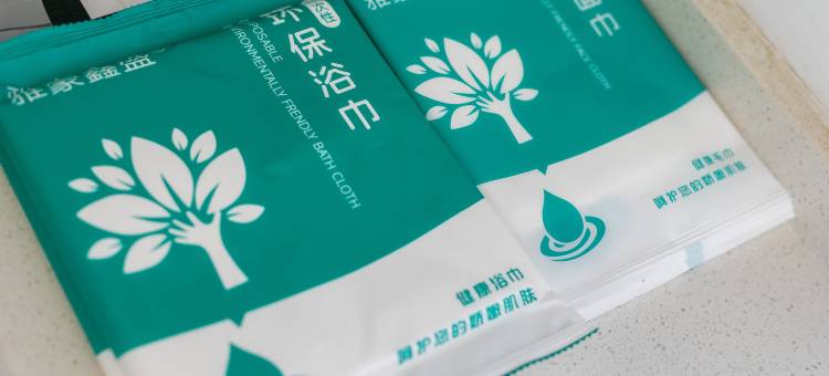 青岛柚子公寓图片