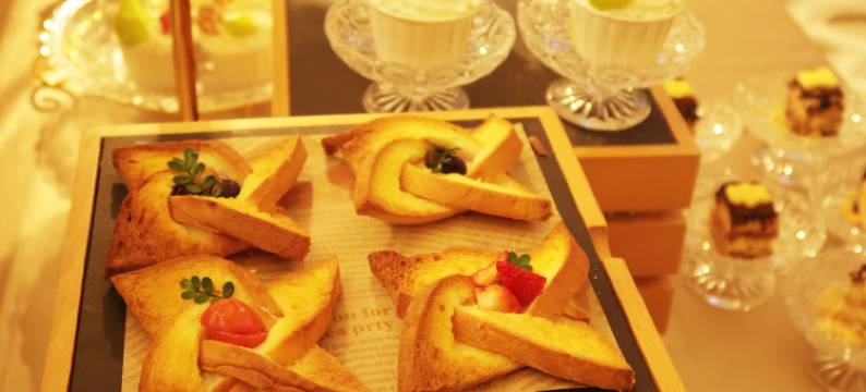 兰欧国际酒店(瑞丽店)图片