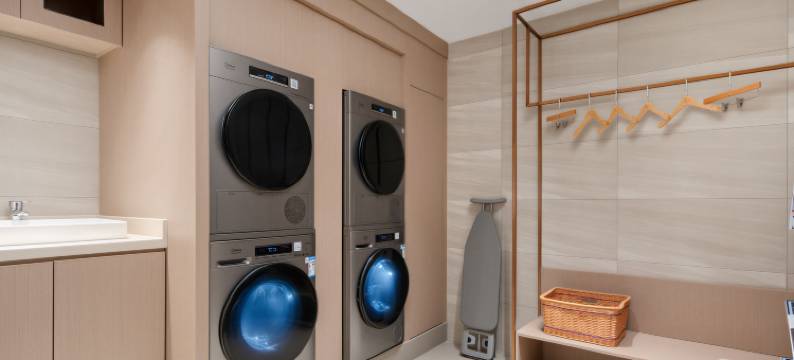 麗枫酒店(玉树州博物馆琼龙路店)图片