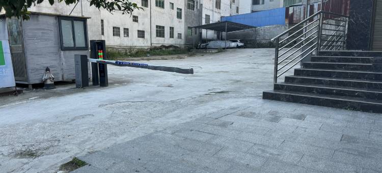 凯蓝豪悦酒店图片