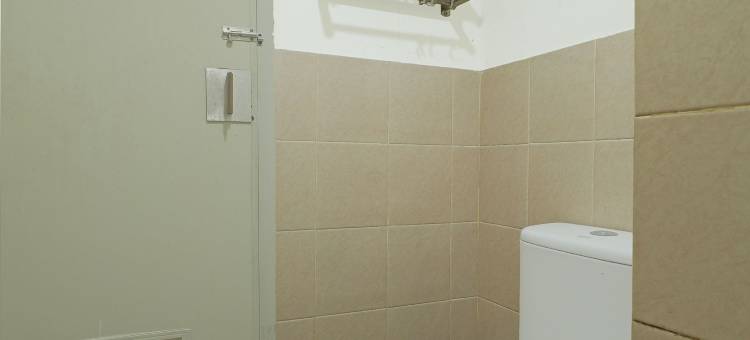 Hotel O Pgv 公寓(Hotel O Pgv Residence)图片