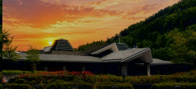 利夫马克斯高尔夫俱乐部-栃木店(LiVEMAX  Golf Club Tochigi)图片