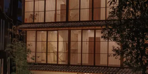 陌野•晨晞|HOTEL MORO民宿(龍勝龍脊梯田店)