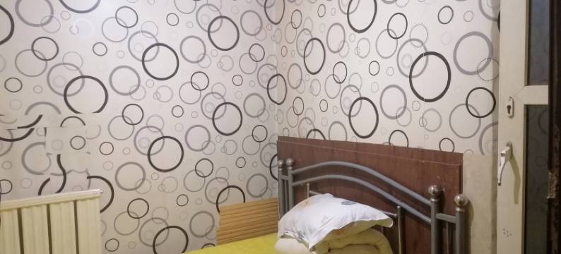 春来旅社(大连二部)图片