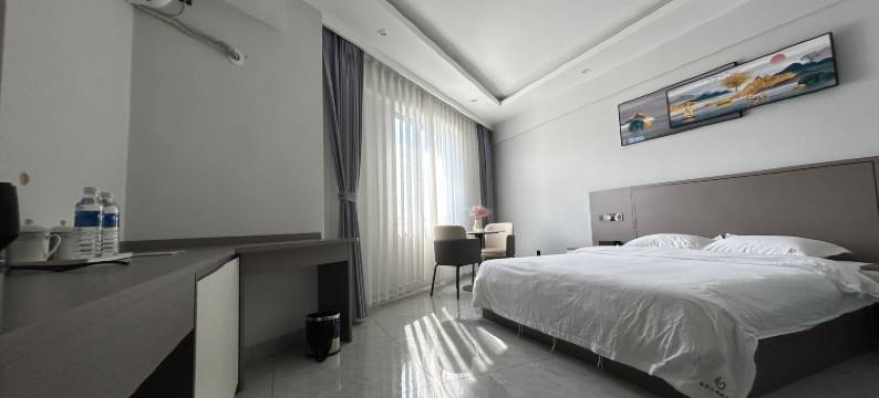 德康达民宿图片