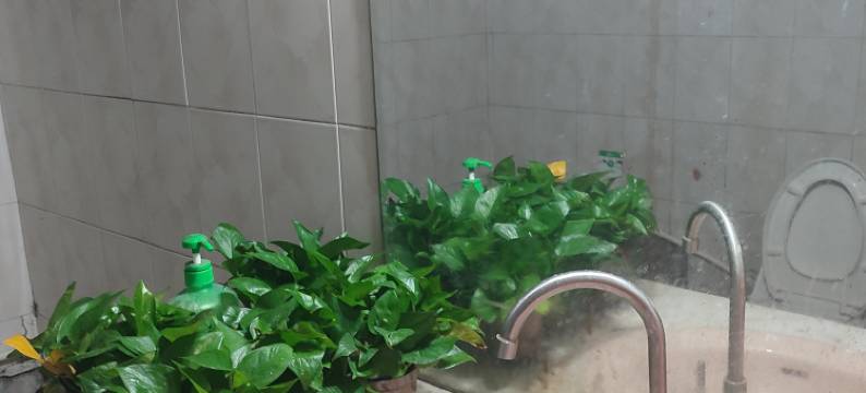 无锡壹捌玖旅馆图片