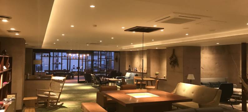温泉旅馆欣喜汤别邸 忍冬(Kinkiyu Hotel Bettei SUIKAZURA)图片