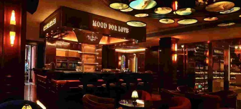 米多寓家空中公寓(滘口地铁站汽车站店)图片