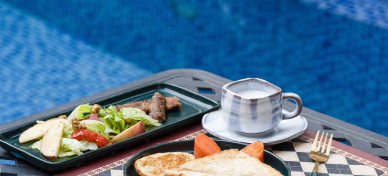 翔骑Flyrider·苹果姐姐机车客栈(大理古城店)图片