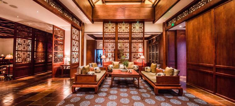 常德泽云酒店(高铁站店)图片