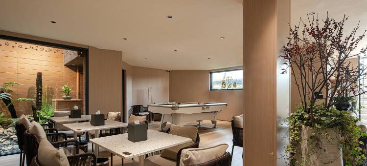 南澳日月凭川海墅图片