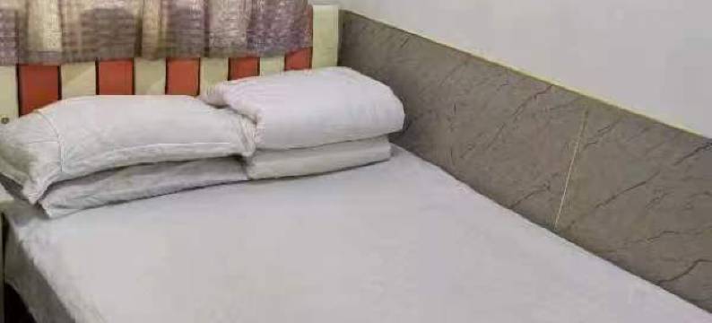 恒发宾馆(北京大兴狼垡东路店)图片