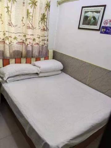 恒发宾馆(北京大兴狼垡东路店)