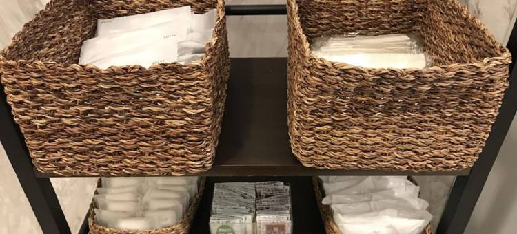 东京名古屋荣酒店(Toyoko Inn Nagoya Sakae)图片